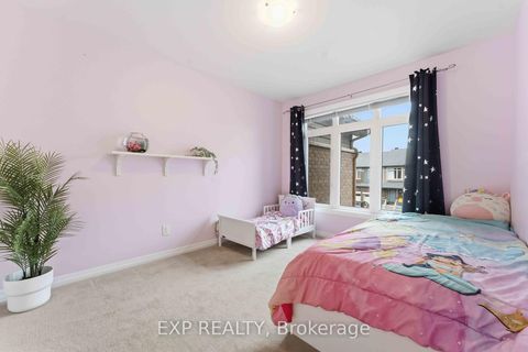 Photo 15 at 151 Hawkshaw Crescent, Nepean (Cedargrove/Fraserdale), Ottawa