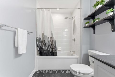 Photo 17 at 151 Hawkshaw Crescent, Nepean (Cedargrove/Fraserdale), Ottawa