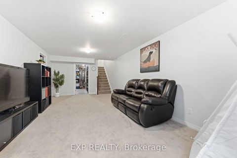 Photo 19 at 151 Hawkshaw Crescent, Nepean (Cedargrove/Fraserdale), Ottawa