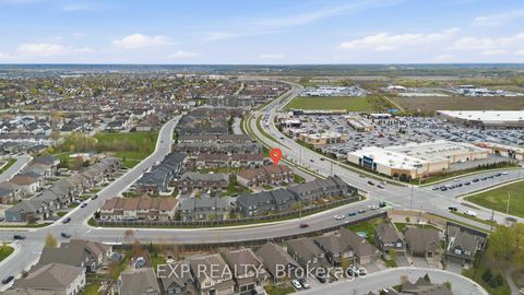 Photo 25 at 151 Hawkshaw Crescent, Nepean (Cedargrove/Fraserdale), Ottawa
