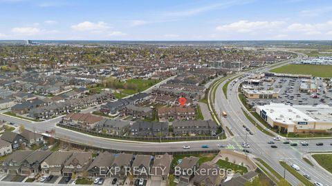 Photo 26 at 151 Hawkshaw Crescent, Nepean (Cedargrove/Fraserdale), Ottawa