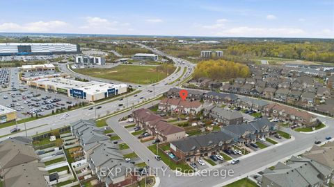 Photo 28 at 151 Hawkshaw Crescent, Nepean (Cedargrove/Fraserdale), Ottawa