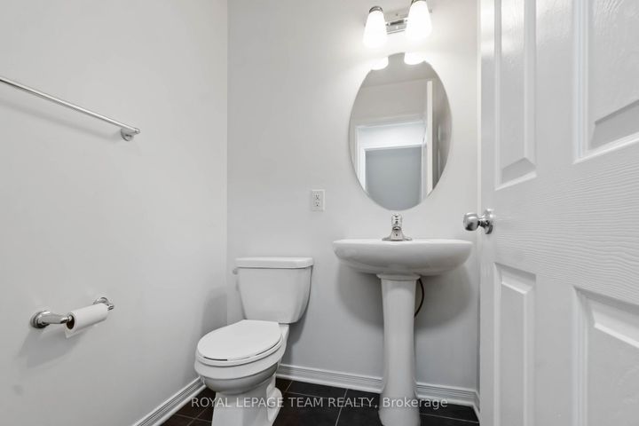 Photo 6 at 349 SWEETFLAG Street, Nepean (Longfields), Ottawa