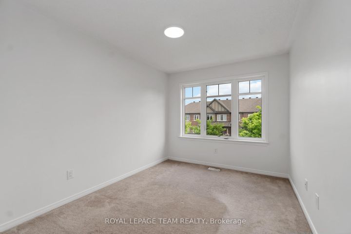 Photo 15 at 349 SWEETFLAG Street, Nepean (Longfields), Ottawa