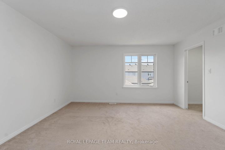 Photo 18 at 349 SWEETFLAG Street, Nepean (Longfields), Ottawa
