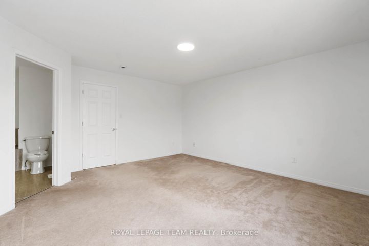 Photo 19 at 349 SWEETFLAG Street, Nepean (Longfields), Ottawa