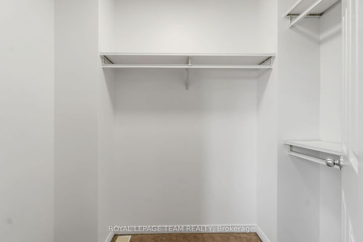 Photo 21 at 349 SWEETFLAG Street, Nepean (Longfields), Ottawa
