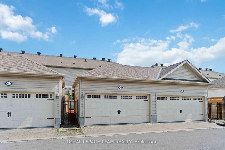Photo 29 at 349 SWEETFLAG Street, Nepean (Longfields), Ottawa
