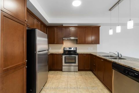 Photo 7 at 349 SWEETFLAG Street, Nepean (Longfields), Ottawa