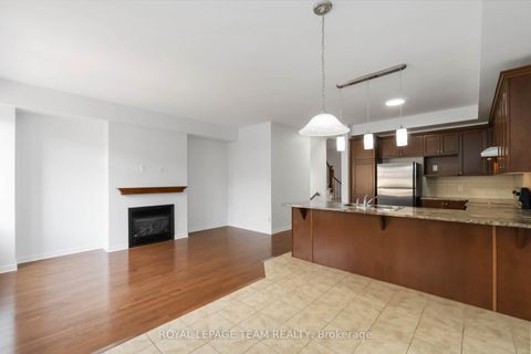 Photo 8 at 349 SWEETFLAG Street, Nepean (Longfields), Ottawa