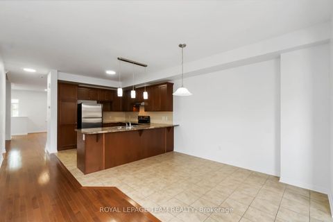 Photo 9 at 349 SWEETFLAG Street, Nepean (Longfields), Ottawa