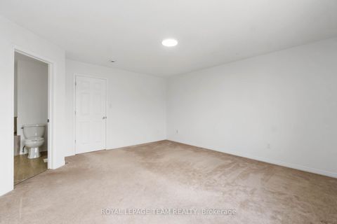 Photo 19 at 349 SWEETFLAG Street, Nepean (Longfields), Ottawa