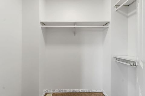 Photo 21 at 349 SWEETFLAG Street, Nepean (Longfields), Ottawa