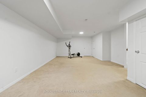 Photo 23 at 349 SWEETFLAG Street, Nepean (Longfields), Ottawa