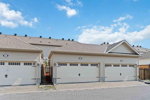 Photo 29 at 349 SWEETFLAG Street, Nepean (Longfields), Ottawa