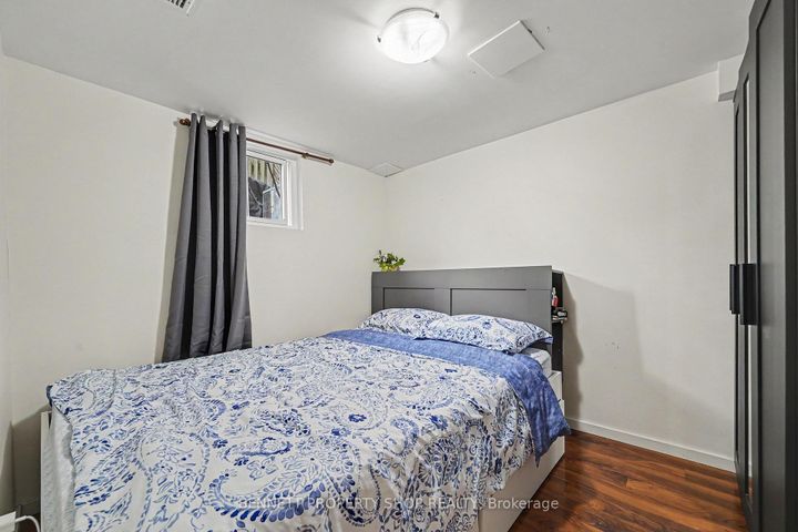 Photo 9 at 186 - 1045 Morrison Drive, Nepean (Redwood Park), Ottawa