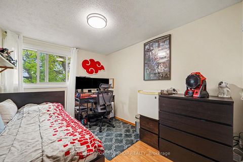 Photo 7 at 186 - 1045 Morrison Drive, Nepean (Redwood Park), Ottawa