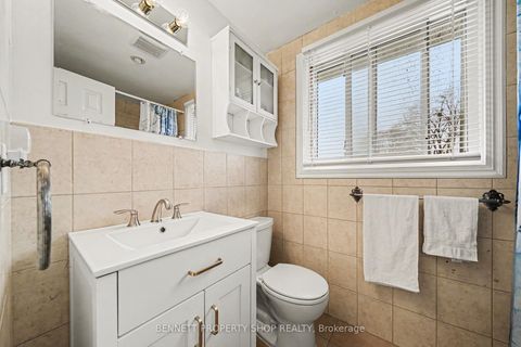 Photo 8 at 186 - 1045 Morrison Drive, Nepean (Redwood Park), Ottawa