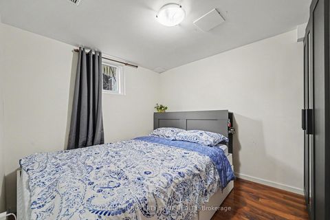 Photo 9 at 186 - 1045 Morrison Drive, Nepean (Redwood Park), Ottawa