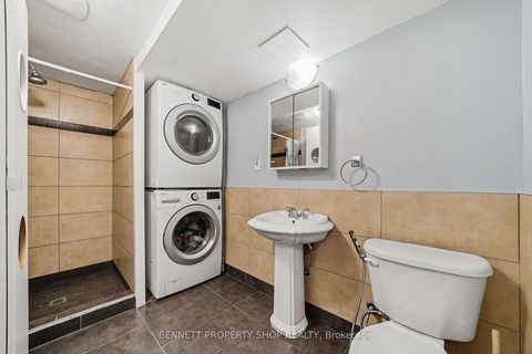Photo 10 at 186 - 1045 Morrison Drive, Nepean (Redwood Park), Ottawa
