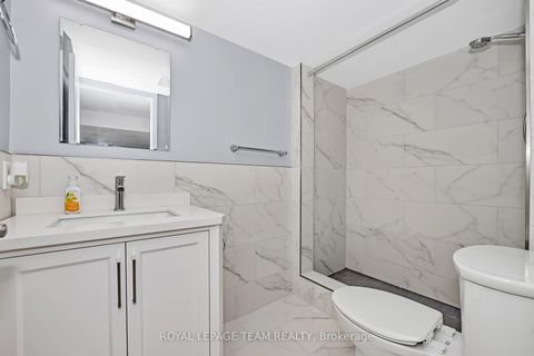 Photo 31 at 12 Largo Crescent, Nepean (Meadowlands/Crestview), Ottawa