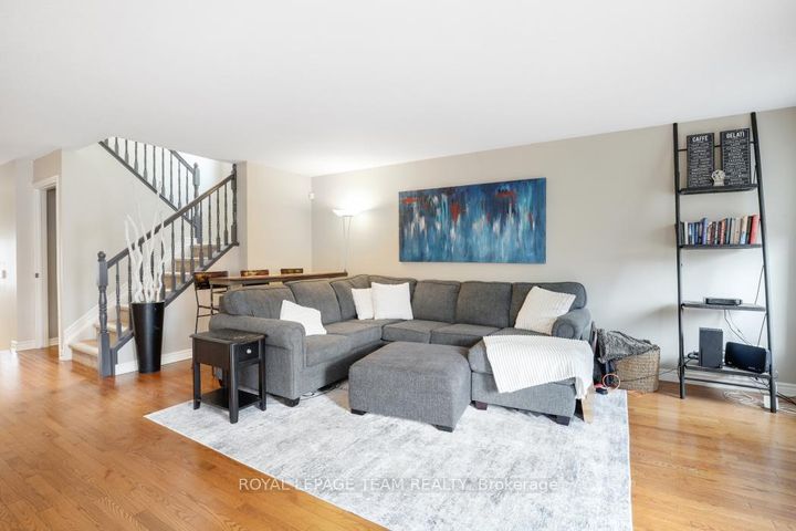 Photo 8 at 406 Pillett Street, Nepean (Strandherd), Ottawa