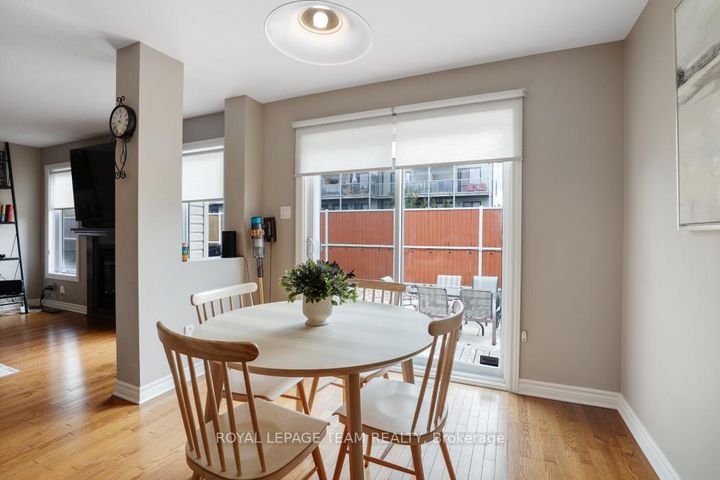 Photo 20 at 406 Pillett Street, Nepean (Strandherd), Ottawa