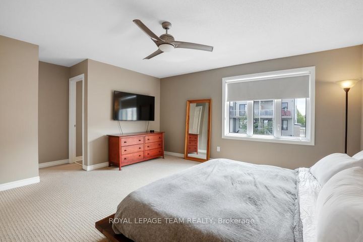 Photo 22 at 406 Pillett Street, Nepean (Strandherd), Ottawa