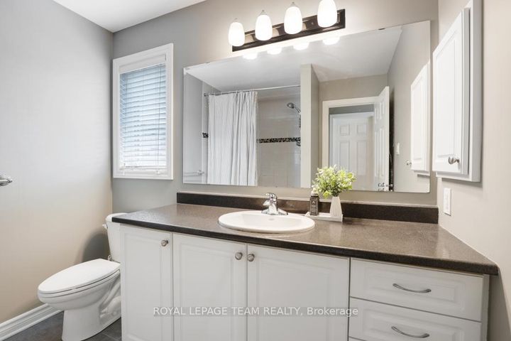 Photo 23 at 406 Pillett Street, Nepean (Strandherd), Ottawa