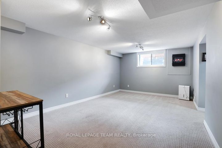 Photo 27 at 406 Pillett Street, Nepean (Strandherd), Ottawa