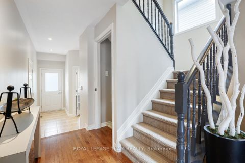 Photo 6 at 406 Pillett Street, Nepean (Strandherd), Ottawa