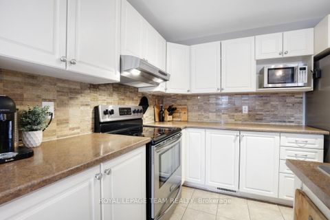 Photo 18 at 406 Pillett Street, Nepean (Strandherd), Ottawa