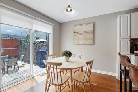 Photo 19 at 406 Pillett Street, Nepean (Strandherd), Ottawa
