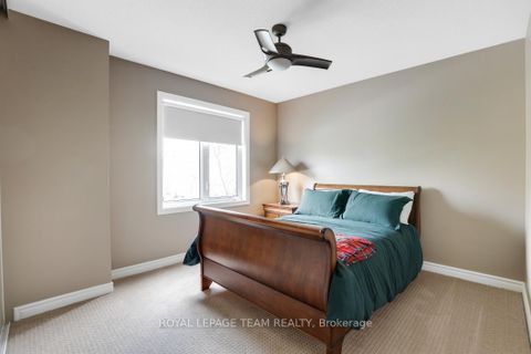 Photo 25 at 406 Pillett Street, Nepean (Strandherd), Ottawa