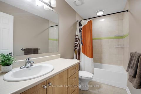 Photo 26 at 406 Pillett Street, Nepean (Strandherd), Ottawa