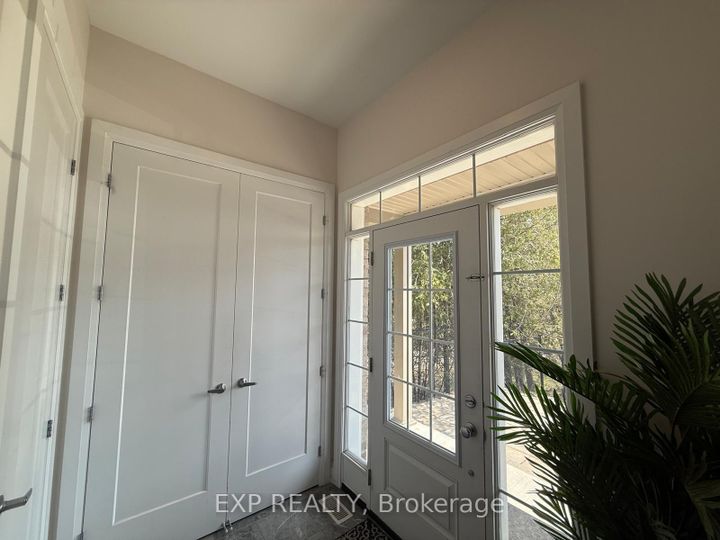Photo 1 at 138 RYLAND Street E, Nepean (Longfields), Ottawa