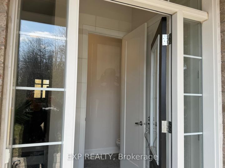 Photo 2 at 138 RYLAND Street E, Nepean (Longfields), Ottawa