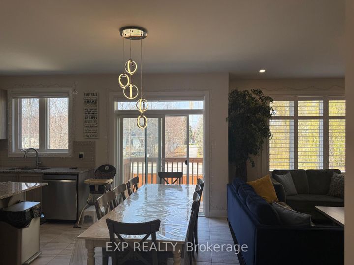 Photo 3 at 138 RYLAND Street E, Nepean (Longfields), Ottawa