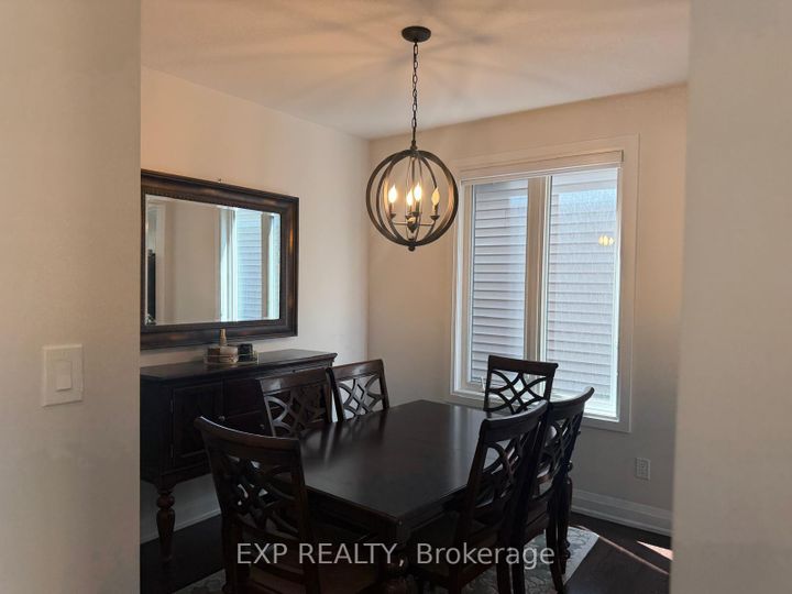 Photo 7 at 138 RYLAND Street E, Nepean (Longfields), Ottawa