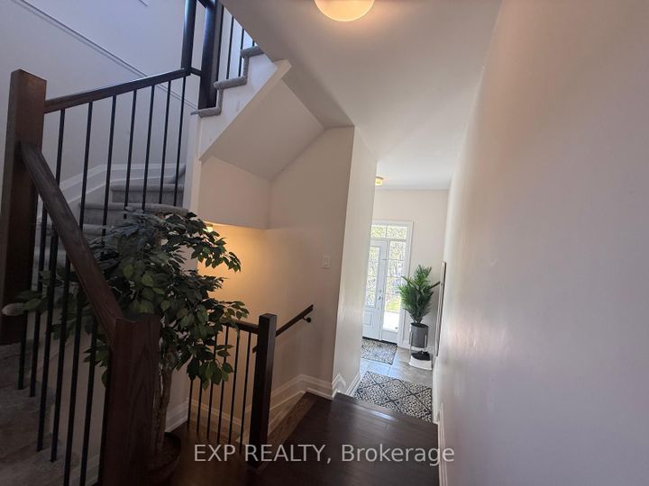 Photo 8 at 138 RYLAND Street E, Nepean (Longfields), Ottawa