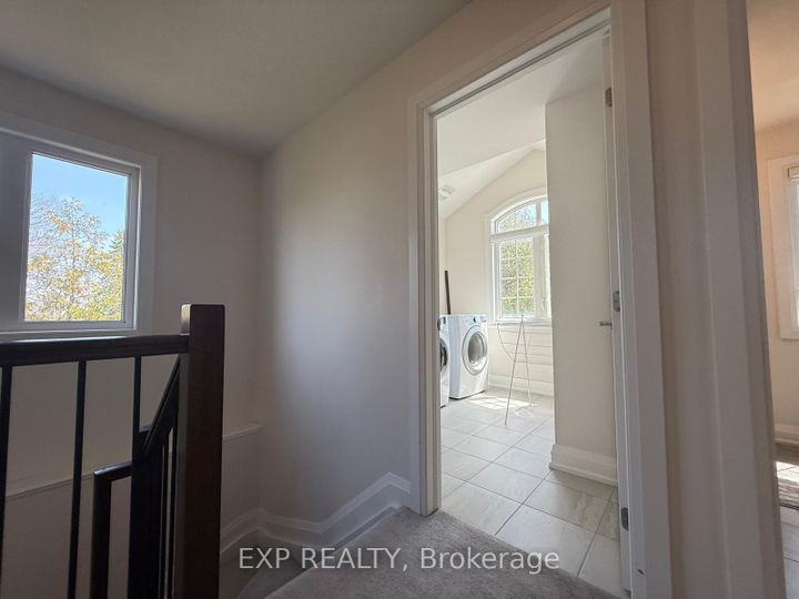 Photo 10 at 138 RYLAND Street E, Nepean (Longfields), Ottawa