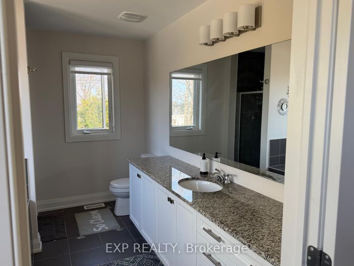 Photo 17 at 138 RYLAND Street E, Nepean (Longfields), Ottawa