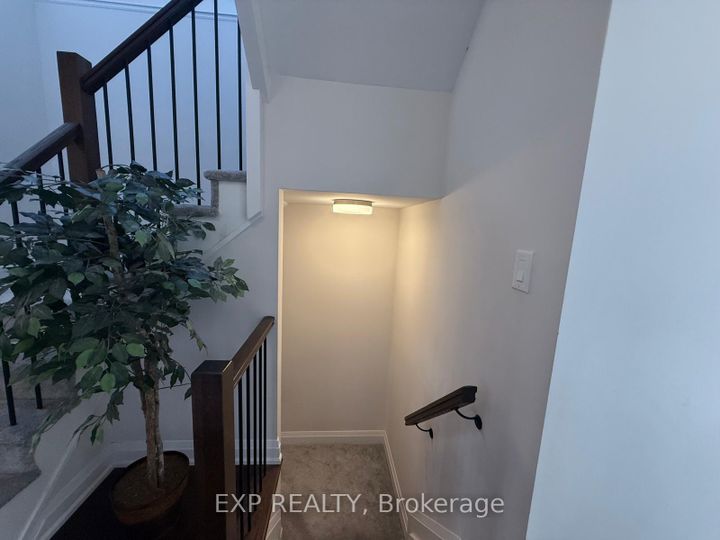 Photo 18 at 138 RYLAND Street E, Nepean (Longfields), Ottawa