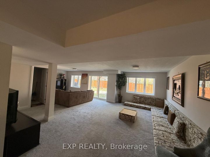 Photo 21 at 138 RYLAND Street E, Nepean (Longfields), Ottawa