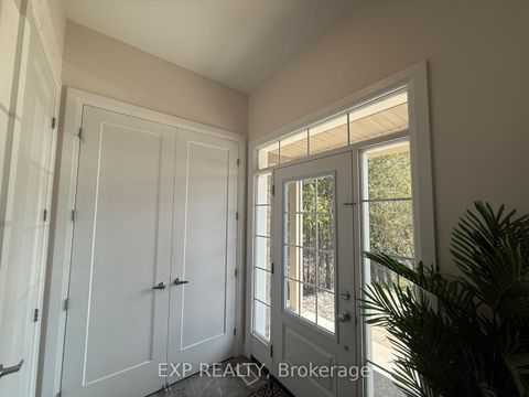 Photo 1 at 138 RYLAND Street E, Nepean (Longfields), Ottawa