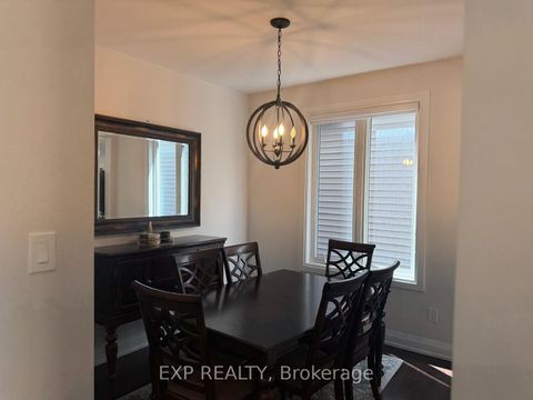 Photo 7 at 138 RYLAND Street E, Nepean (Longfields), Ottawa