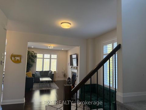 Photo 9 at 138 RYLAND Street E, Nepean (Longfields), Ottawa