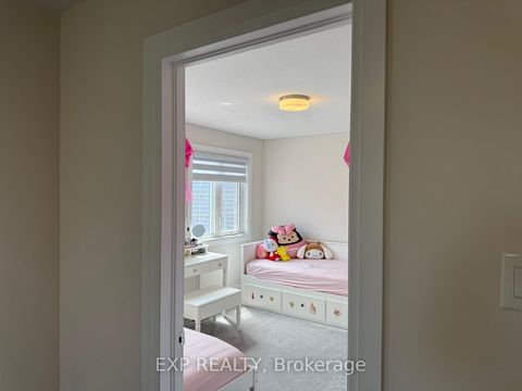 Photo 13 at 138 RYLAND Street E, Nepean (Longfields), Ottawa