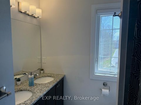 Photo 14 at 138 RYLAND Street E, Nepean (Longfields), Ottawa