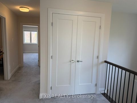 Photo 15 at 138 RYLAND Street E, Nepean (Longfields), Ottawa